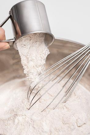 as%20flour.jpg