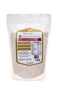 Beta-G Pure Fiber 300g